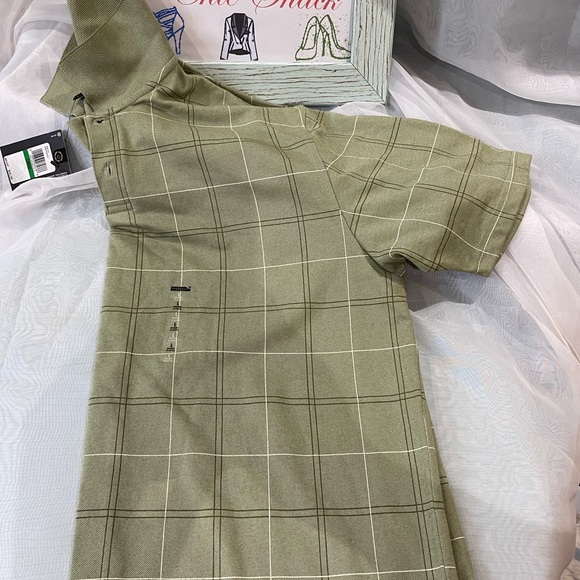 Men’s shirt - Picture 2 of 3